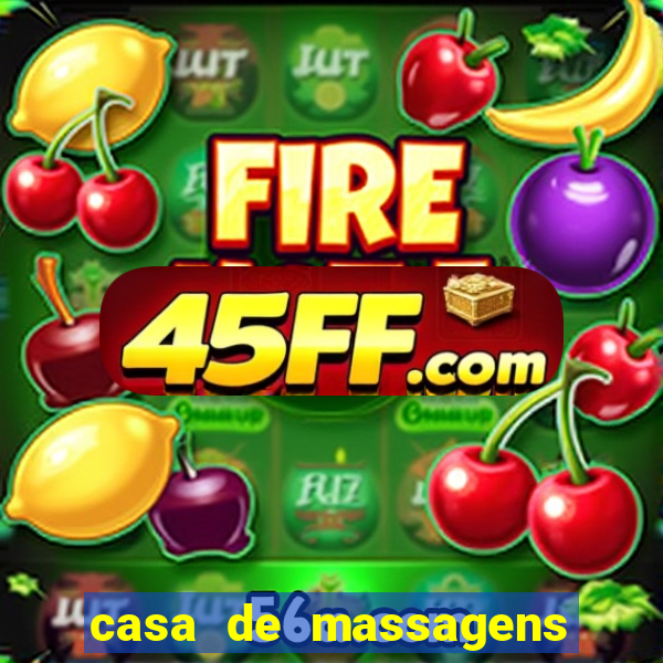 casa de massagens porto alegre